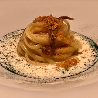 Ambiente Italiano - 13