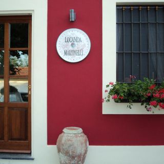 Locanda Martinelli - 3