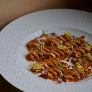 La Trattoria Enrico Bartolini - 10