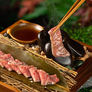 Spicy Fish - 12