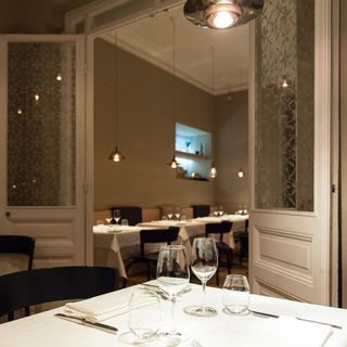 Lohninger - 3