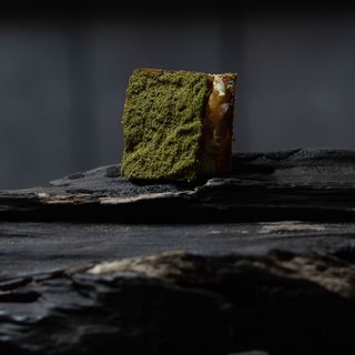 Royd - 2