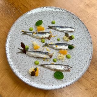 Le Cigalon - 6