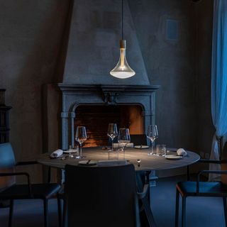 Novo Osteria - 8