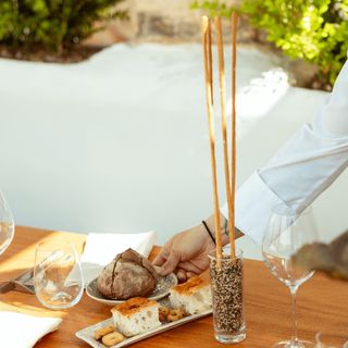Restaurant 700 - 2