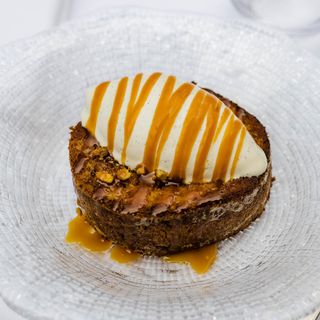 Lily's - Brüssel - 6
