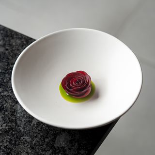 Teté Cocina De Barrio - 7