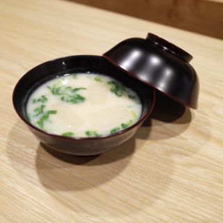 Kamanza Nagashima - 3