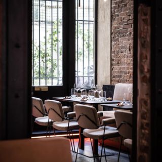 Braise - Paris - 4