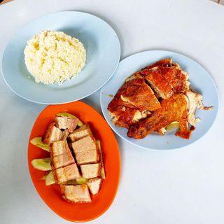 Wong Mei Kee - 2