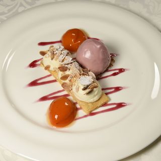 La Cuisine Mario Kalweit - Dortmund - 0