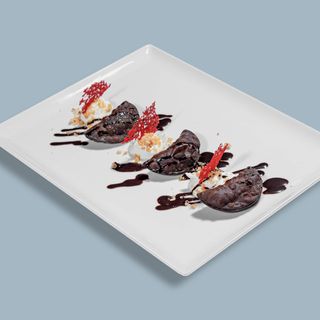 Trattoria del Vicolo - 12
