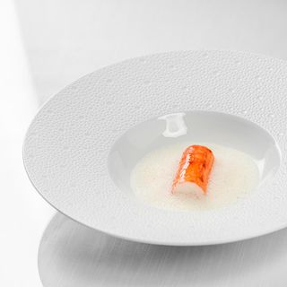 Jordnær - 39