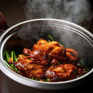 Lingnan House - 6