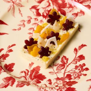 Gucci Osteria da Massimo Bottura - 4