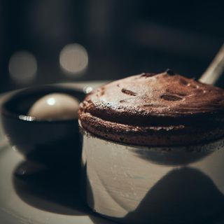 L'Évadé - Paris - 3