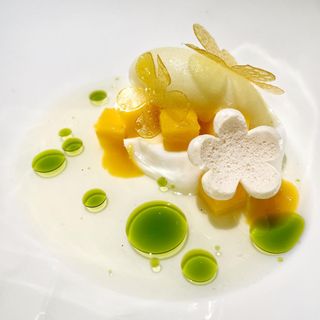 L'herbe - Tainan - 9
