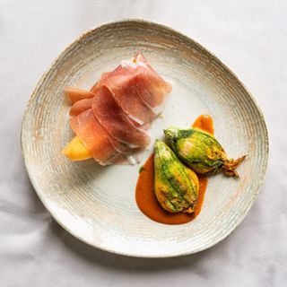 La Veranda - 8