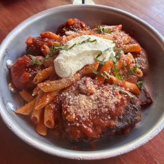 Carmelina's - Boston - 0