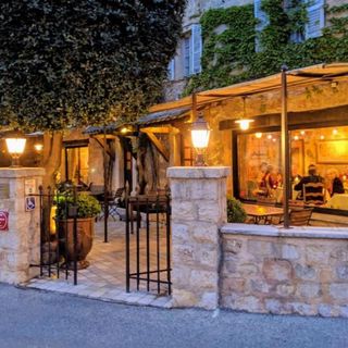 Le Clos Saint-Pierre - 17