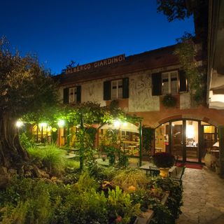 Il Giardino "Da Felicin" - 3