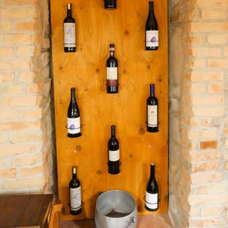 L'Osteria del Castellazzo - 5