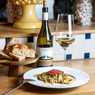 Ozio Gastronómico - 21
