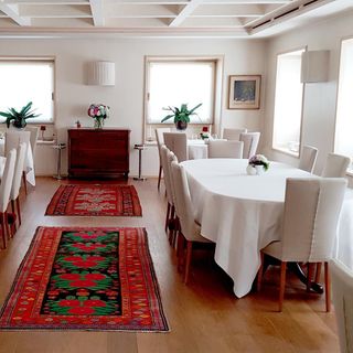 Antica Osteria dei Camelì - 3