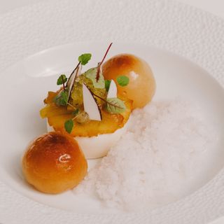 ARNO ristorante - 5