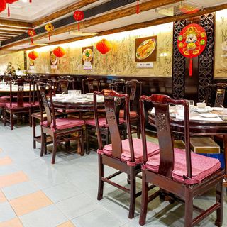 Hing Kee - 4