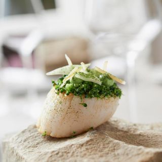 L'Essentiel - 3