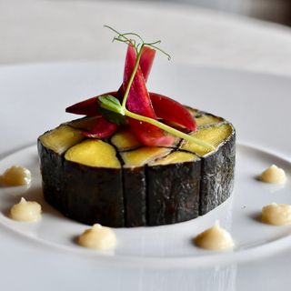 Le Cheval Blanc - 10