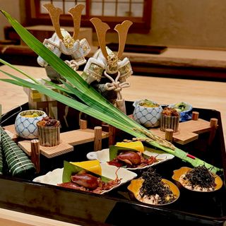 Takoyakushi Furukawa - 7
