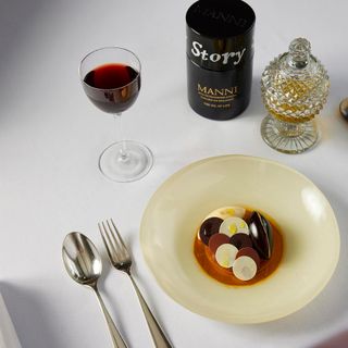Restaurant Story - 3