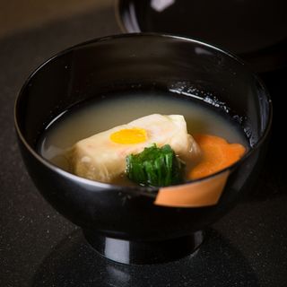 Sushi ii - 2
