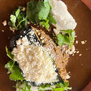 Ramiro Cocina - 6