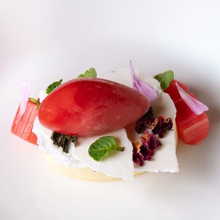 The Refectory - 7