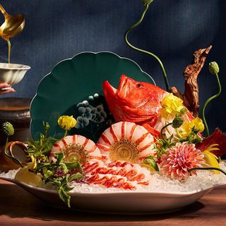 Jin Ting Wan - 7