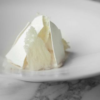 Glovers Alley - 5