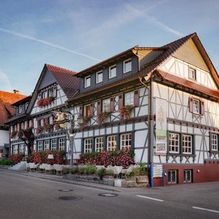 Der Engel - 10