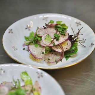 Bistrot August - 3