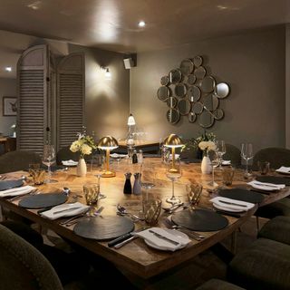 The Inn at Welland - 30