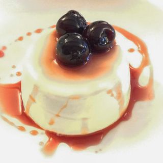 Osteria dell'Oca Bianca - 1