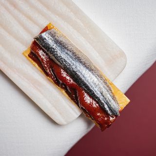 Melós - 0