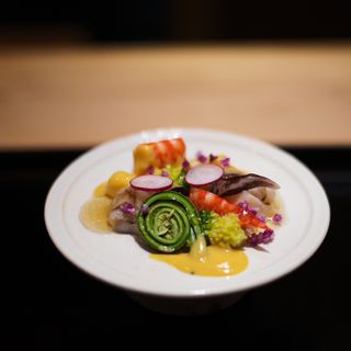 Terada - 11