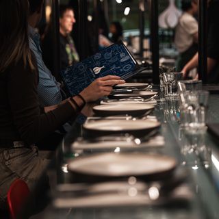 Ajo Negro - Mar de Tapas - 2