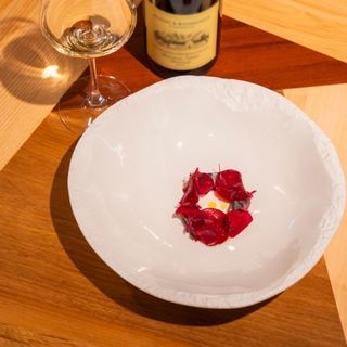 Tierra y Vino - 9