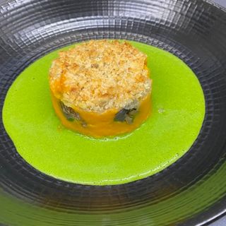 La Rissole - 1