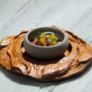 Valiente Kitchen Bar - 6