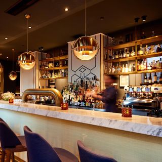 20° RESTOBAR - 3